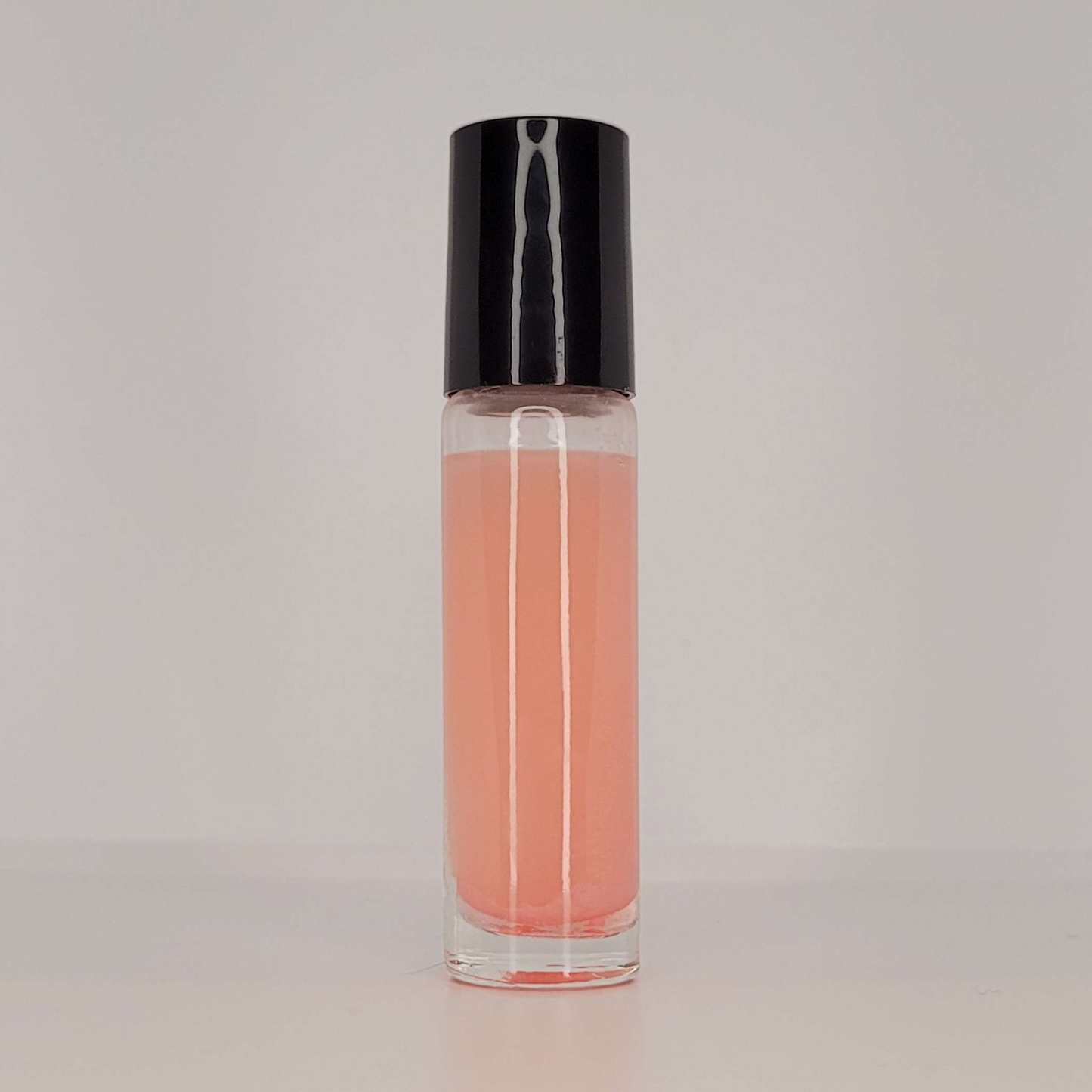 Rehydrating Rose (Lip Oil) 10 ml